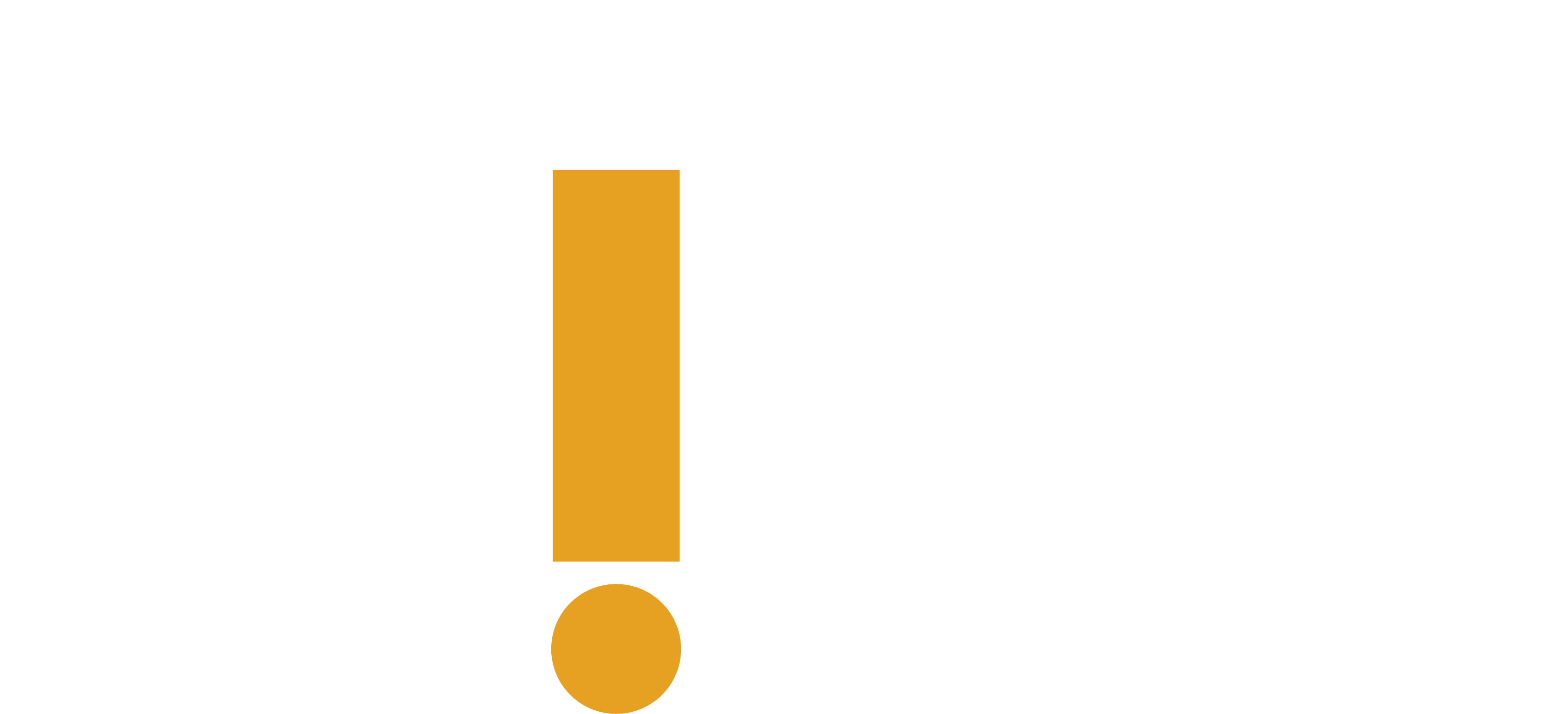 Flipp logo